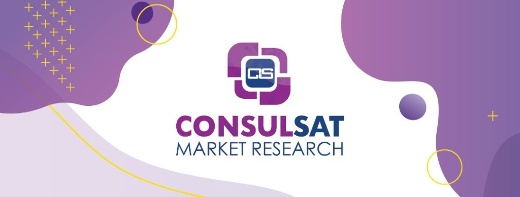 Consulsat-SD Media Monitoring